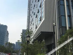 Image of Hangzhou TaoMiao hotel Apartment(Alibaba Haichuangyuan shop)