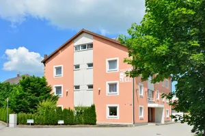 Image of Hotel Dependance Erb