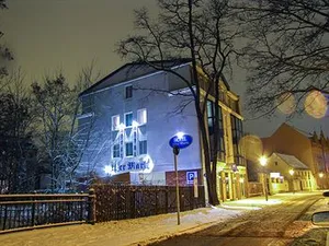 Image of Hotel Alter Markt