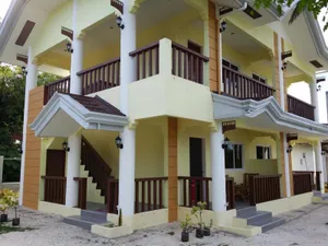 Image of Celtis Resort