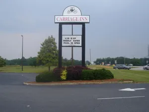 Image of Carriage Inn