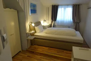 Image of Hotel Villa Konstanz
