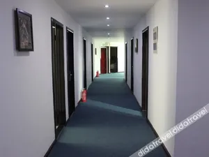 Image of Xingainian Apartment Hotel