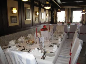 Image of Hotel-Restaurant Steuermann