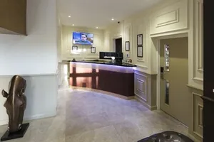 Image of Dreams Hotel