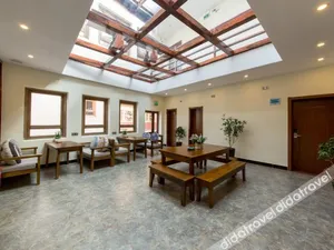 Image of Lamtin Youth Culture Hostel