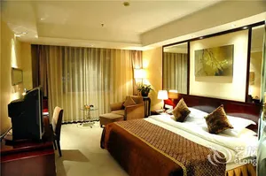 Image of Yian Hotel