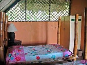 Image of Ravenala Resort