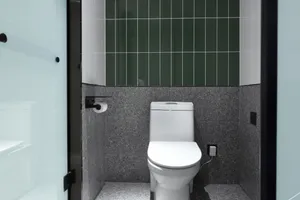 Image of Come and stay at S Hotel
