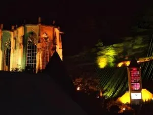 Image of Hotel zur Post