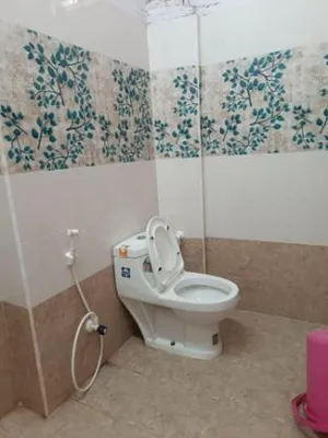 Image of SGS Residency