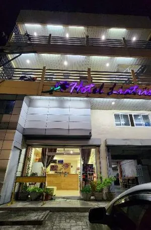 Image of Hotel Liatris