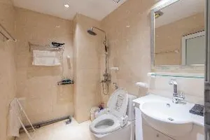 Image of 22HOUSING 48 Phan Kế Bính