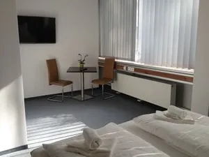 Image of CREO Munich City