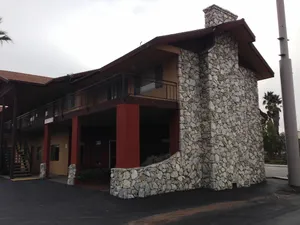 Image of Motel 6 Beaumont CA