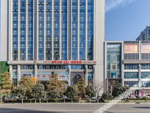 Image of Perfect Hotel By Boffol