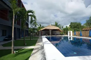 Image of Tamarind