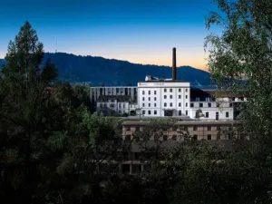Image of B2 Hotel Zürich