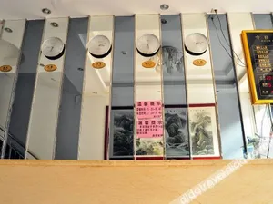 Image of Xana Hotelle· Guangzhou Kecun Metro Station Pazhou Convention and Exhibition Center