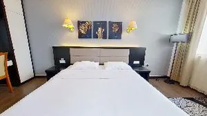 Image of Remington Hotel