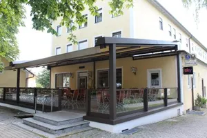 Image of Hotel und Gasthof Soller
