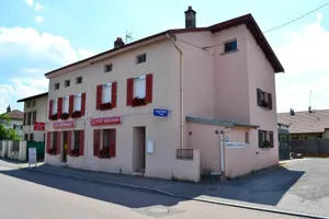 Image of Le P'tit Bouchon