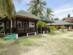 Image of Cocobana Beach Resort