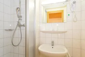 Image of Hotel Moosbichl