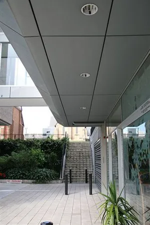 Image of Marketview