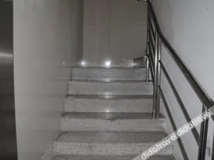 Image of Home Inn Neo Hangzhou Qingchun Road Zhongshan North Road