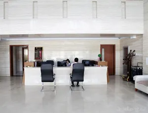 Image of West Mansion Hotel Beijing
