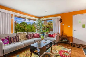 Image of Boho Bliss Bungalow