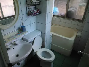 Image of Gwodoo Hotel