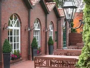 Image of WH Hotels Papenburg Zentrum