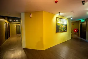 Image of Pari Inn