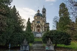 Image of Self Service Hotel Kernhof Langstrasse