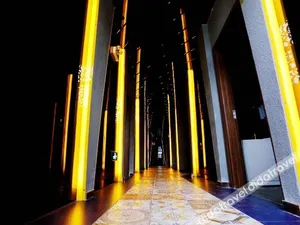 Image of Yeweiyang Boutique Hotel