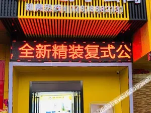 Image of Only home ● comfortable apartment