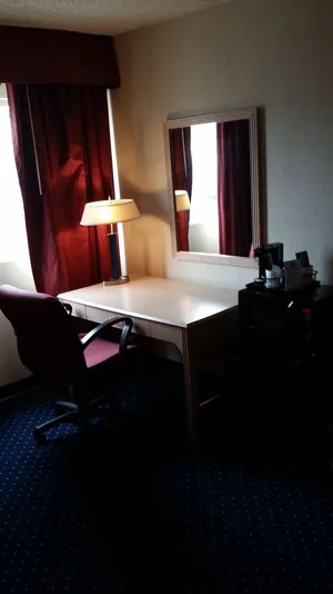 Image of Days Inn by Wyndham La Crosse Conference Center