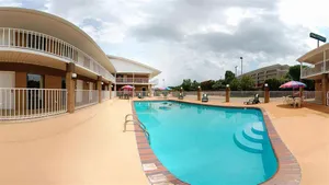 Image of Super 7 Inn