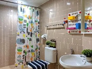 Image of EEs Whale House - Homestay 3 min walk to beach