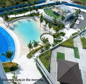 Image of Monaco 1011 Azure North Pampanga - Nuliv