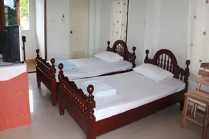 Image of Thai Guesthouse