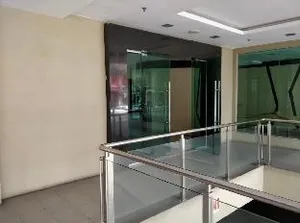 Image of Staycity Apartments - Kota Bharu City Point