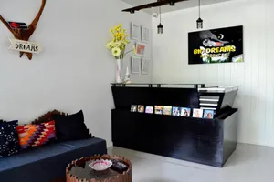 Image of Big Dreams Residences