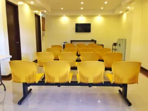 Image of Rainbowland Hotel