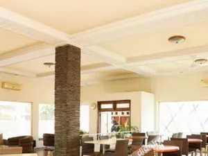 Image of Bromo View Hotel