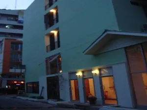 Image of Kaset Guesthouse