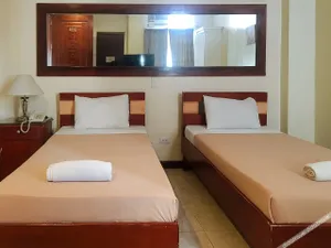 Image of Buenas J Hotel And Spa