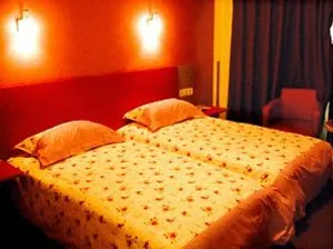 Image of Home Inn Style Shanghai North Sichuan Road Baoshan Road Metro Station